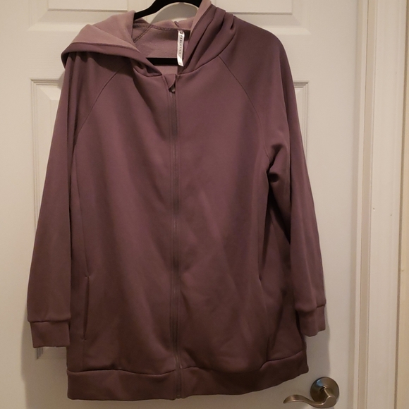 Fabletics Set - Picture 5 of 6